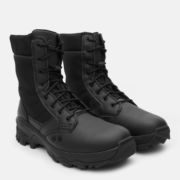 Чоловічі тактичні черевики 5.11 Tactical Speed 3.0 Jungle Rds 12339-019 44 (US10) 28.5 см Black (888579042795)