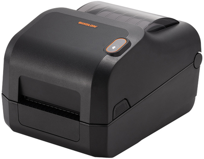 Принтер этикеток Bixolon XD3-40TEK USB+Serial+Ethernet (19331)
