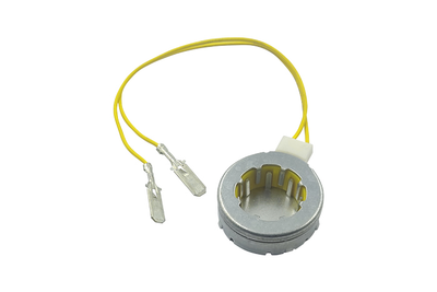 Катушка таходатчика для стиральной машины Zanussi 49000464