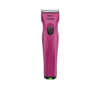 Машинка для стрижки животных Wahl Creativa Clipper