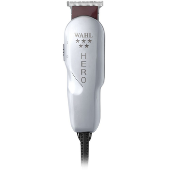 Профессиональная машинка для стрижки Wahl Hero (08991-716)