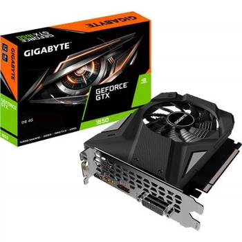 GTX 1650 4GB 値下げ不可 動作保証 0720 GTX 1650 4GB 値下げ不可 動作保証 0720 GTX 1650 4GB 値下げ