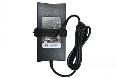 Блок живлення для ноутбука Dell 150W 19.5V 7.7A 7.4x5.0mm Slim