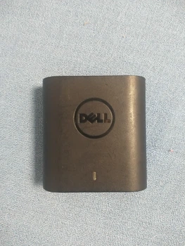 Зарядное устройство Dell 24w / Блок питания для планшета Dell Venue 11 5130, 7130, 7139, 7140 Б/у
