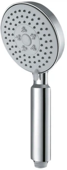 Ручная лейка DEVIT Sigma 3343HS