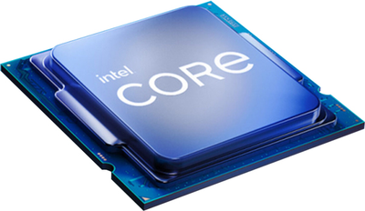 Intel Core i5-10400 2.9Ghz 12MB