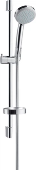 Душовий гарнітур HANSGROHE Croma 100 Vario 27772000