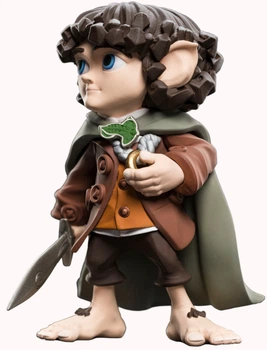 Фігурка Weta Workshop Lord Of The Ring Frodo Beggins (865002521)