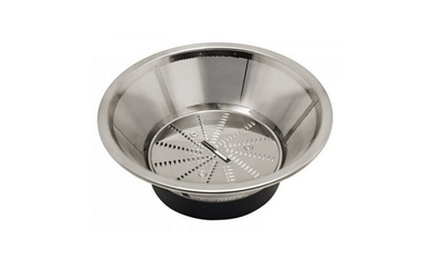 Нож - сито для соковижималки сумісний з Kenwood KW713444