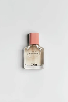 Женские духи ZARA Fields At Nightfall 30 мл