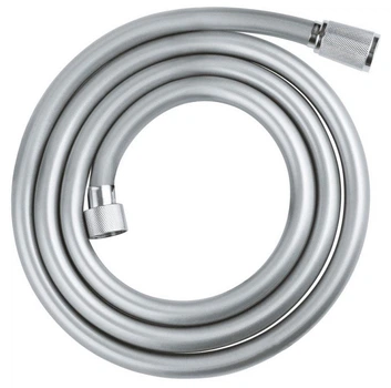 Шланг для душа Grohe Relexaflex 45973001 150 см