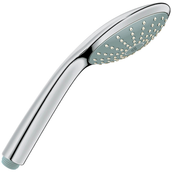 Ручная лейка для душа GROHE Euphoria 27265000