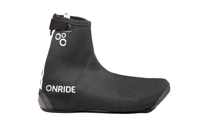 Бахилы Onride Foot 41-42 (285 мм)