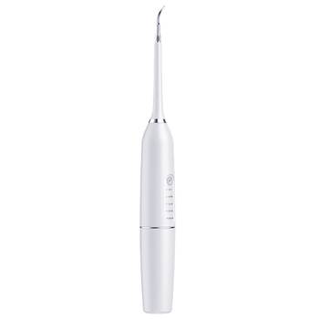 Ультразвуковой скалер щетка для снятия зубного камня в домашних условиях