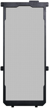 Пиловий фільтр до корпусуLіаn Li Front Dust Filter Black (G89.LAN216-2X.00)