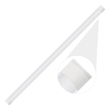 Светильник накладной светодиодный с рассеивателем ELM Divo 36W 6500К 26-0101