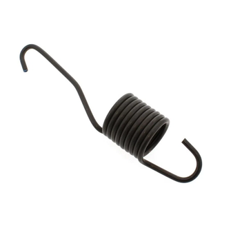 Пружина бака для пральної машини Ariston C00290811