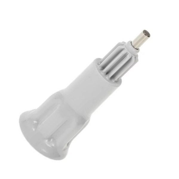 Шток для кухонного комбайна KENWOOD KW714291
