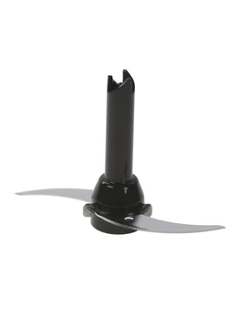 Нож измельчителя для блендера Bosch 00629987