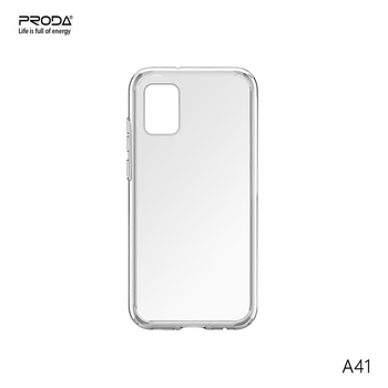 Панель Proda TPU-Case для Samsung A41