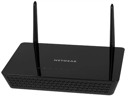 Точка доступа Netgear WAC104 AC1200 (WAC104-100PES)