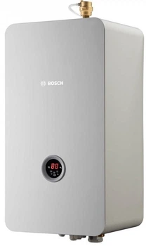 Котел електричний Bosch Tronic Heat 3500 (7738504947)