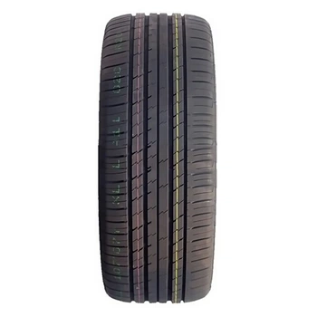 Летние шины Tracmax X-privilo RS01+ 255/40 ZR21 102Y XL