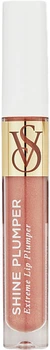 Блеск для губ Victoria’s Secret Shine Plumper Praline 3.1 г (1159770960)