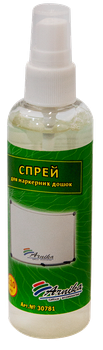 Спрей для маркерних дошок Арніка 110мл (30781)