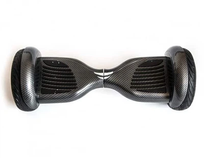 Гироборд Smart Balance Wheel Pro Premium 10.5" Карбон