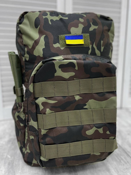 Рюкзак тактический пиксель 65 литров рюкзак военный рюкзак камуфляж