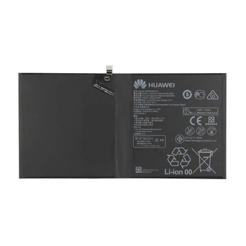 Акумулятор для Huawei MediaPad M5 Lite 10"/HB2994I8ECW [Original PRC]