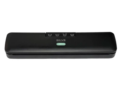 Вакууматор Skive V9 Black