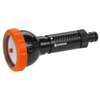 Насадка-распылитель Gardena Maxi-Flow (02847-20.000.00)