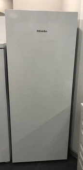 Морозильна камера Miele FN27273 ws Б/У