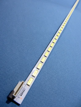 Торцевая подсветка 6922L-0011A 6916L-0801A LG 32 V12 Edge REV1.1 (1898)