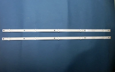 Комплект светодиодной подсветки 32" AOC LE32M5776 32PHF5292/T3 CEJJ-LB320Z-5S1P-M3030-F-2 (2149)
