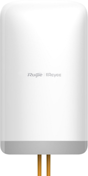 Точка доступа Ruijie Reyee RG-EST350 V2