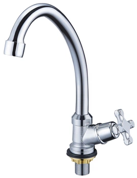 Монокран Solone JIK1 (JIK1-A102-A)