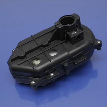 Редуктор мясорубки Delfa DM-120