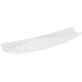 блюдо прямокутне Wilmax WL-992637 35,5х25 см