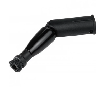 Паровая турбощетка Karcher 2.863-159.0