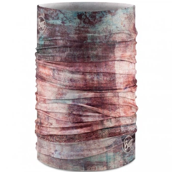 Пов'язка Buff Original oxiron multi