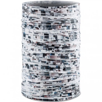 Пов'язка Buff Original Ecostretch Urva White