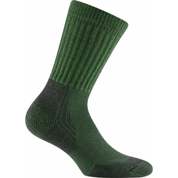 Шкарпетки Accapi Outdoor Merino Endurance Crew XL Military