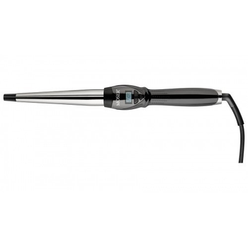 Плойка конусная Moser CurlPro2 Conical 4437-0050