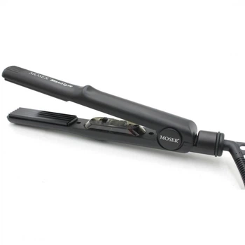 Щипці-гофре Moser MaxStyle 4415-0053
