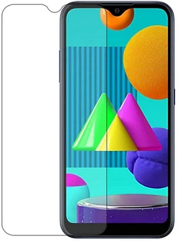Защитное стекло TOTO Hardness Tempered Glass 0.33mm 2.5D 9H Samsung Galaxy A01