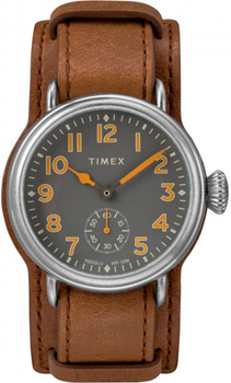 Мужские часы Timex Tx2r88000
