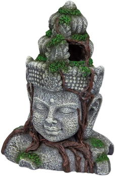 Декорация Вишну Hobby Vishnu 9x6.5x12.5 см (HB41726) (4011444417268)